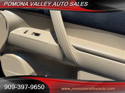 2011 Toyota Highlander   - Photo 7 - Pomona, CA 91767