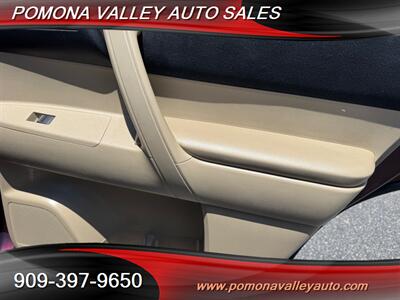 2011 Toyota Highlander   - Photo 11 - Pomona, CA 91767