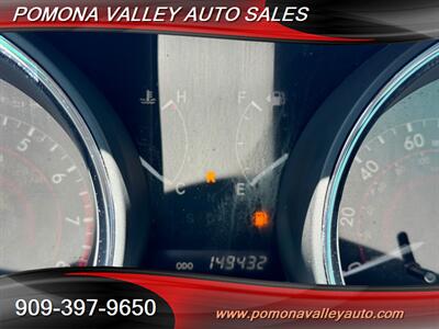 2011 Toyota Highlander   - Photo 20 - Pomona, CA 91767