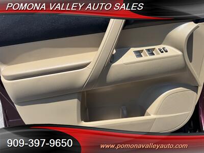 2011 Toyota Highlander   - Photo 13 - Pomona, CA 91767
