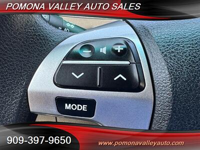 2011 Toyota Highlander   - Photo 21 - Pomona, CA 91767