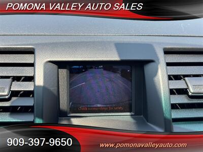 2011 Toyota Highlander   - Photo 18 - Pomona, CA 91767