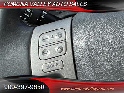 2009 Toyota Corolla S   - Photo 19 - Pomona, CA 91767