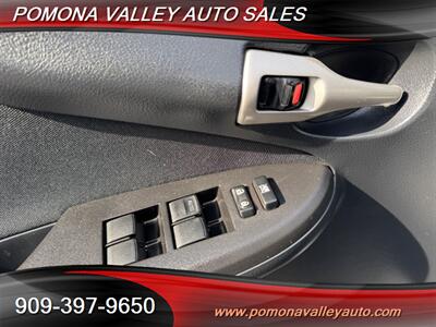 2009 Toyota Corolla S   - Photo 15 - Pomona, CA 91767