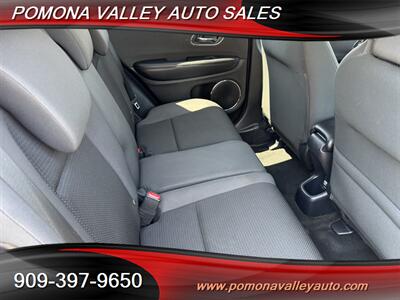 2019 Honda HR-V EX   - Photo 9 - Pomona, CA 91767