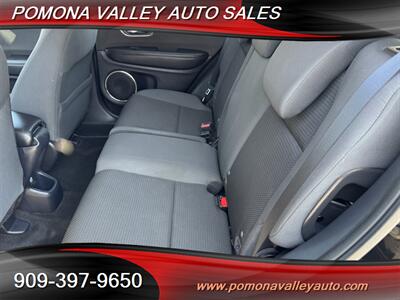 2019 Honda HR-V EX   - Photo 10 - Pomona, CA 91767