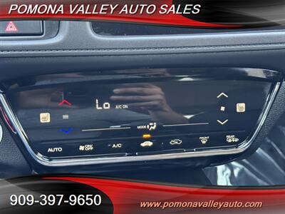 2019 Honda HR-V EX   - Photo 15 - Pomona, CA 91767