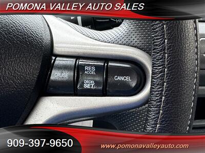 2006 Honda Civic EX   - Photo 18 - Pomona, CA 91767