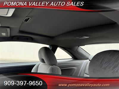 2006 Honda Civic EX   - Photo 12 - Pomona, CA 91767