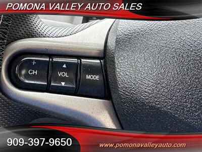 2006 Honda Civic EX   - Photo 19 - Pomona, CA 91767