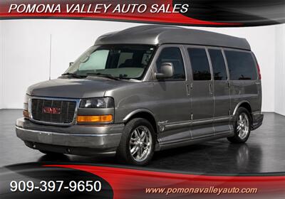 2006 GMC Savana 1500   - Photo 1 - Pomona, CA 91767