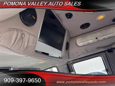 2006 GMC Savana 1500   - Photo 19 - Pomona, CA 91767
