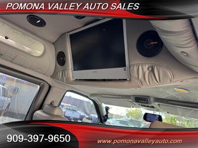 2006 GMC Savana 1500   - Photo 10 - Pomona, CA 91767
