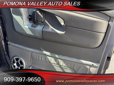 2006 GMC Savana 1500   - Photo 6 - Pomona, CA 91767