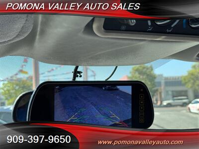 2006 GMC Savana 1500   - Photo 21 - Pomona, CA 91767