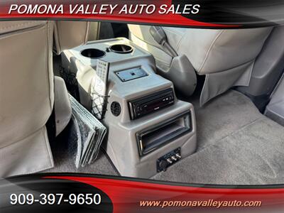 2006 GMC Savana 1500   - Photo 20 - Pomona, CA 91767