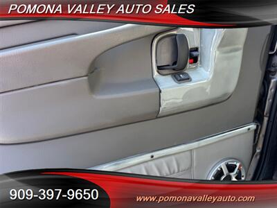 2006 GMC Savana 1500   - Photo 22 - Pomona, CA 91767
