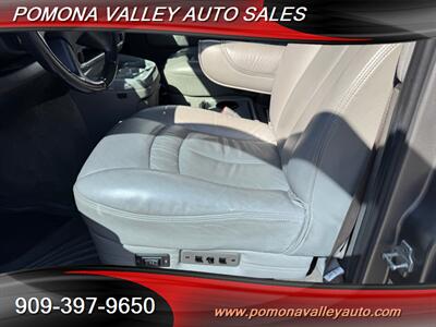2006 GMC Savana 1500   - Photo 23 - Pomona, CA 91767