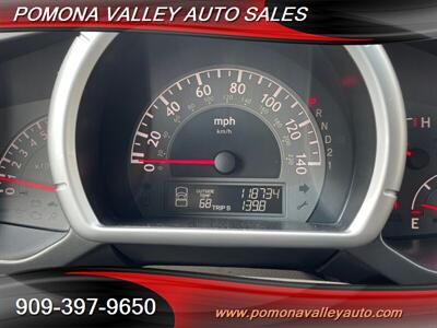 2006 Honda Ridgeline LX   - Photo 17 - Pomona, CA 91767