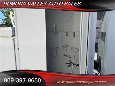 2020 Ford F-550 Super Duty - Photo 12 - Pomona, CA 91767