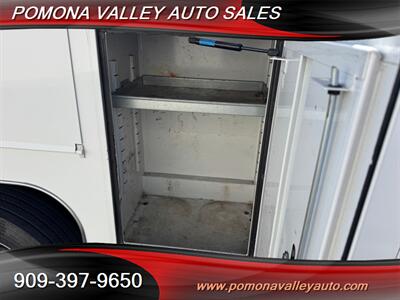2020 Ford F-550 Super Duty - Photo 11 - Pomona, CA 91767