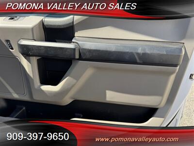 2020 Ford F-550 Super Duty - Photo 7 - Pomona, CA 91767