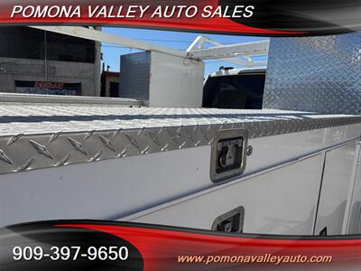 2020 Ford F-550 Super Duty - Photo 15 - Pomona, CA 91767