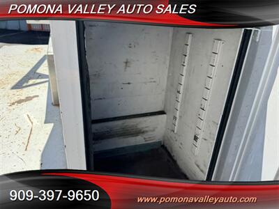2020 Ford F-550 Super Duty - Photo 14 - Pomona, CA 91767