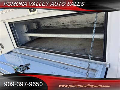2020 Ford F-550 Super Duty - Photo 10 - Pomona, CA 91767