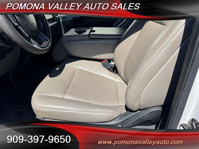 2020 Ford F-550 Super Duty - Photo 20 - Pomona, CA 91767