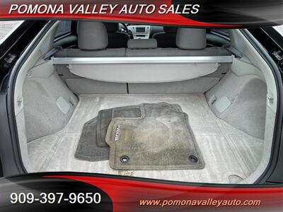 2015 Toyota Prius Two   - Photo 21 - Pomona, CA 91767