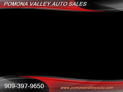 2015 Toyota Prius Two   - Photo 18 - Pomona, CA 91767