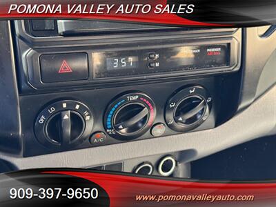2014 Toyota Tacoma   - Photo 14 - Pomona, CA 91767