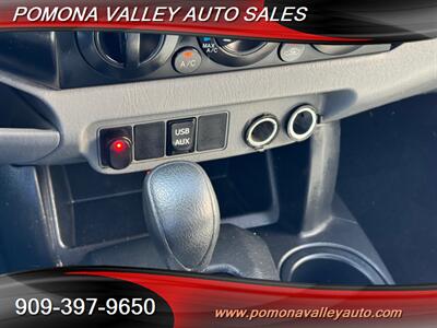 2014 Toyota Tacoma   - Photo 13 - Pomona, CA 91767