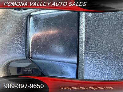 2014 Toyota Tacoma   - Photo 16 - Pomona, CA 91767