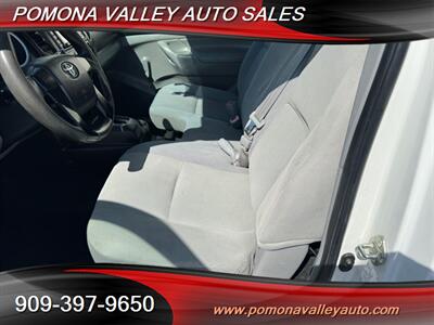 2014 Toyota Tacoma   - Photo 11 - Pomona, CA 91767