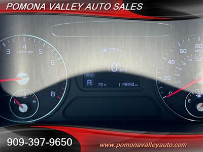 2019 Kia Sorento L   - Photo 20 - Pomona, CA 91767