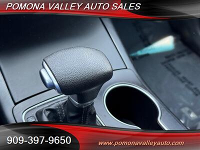 2019 Kia Sorento L   - Photo 19 - Pomona, CA 91767