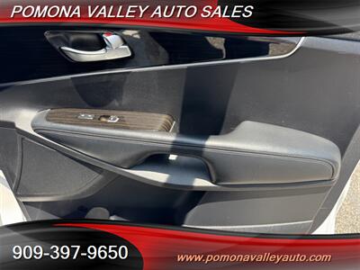 2019 Kia Sorento L   - Photo 7 - Pomona, CA 91767