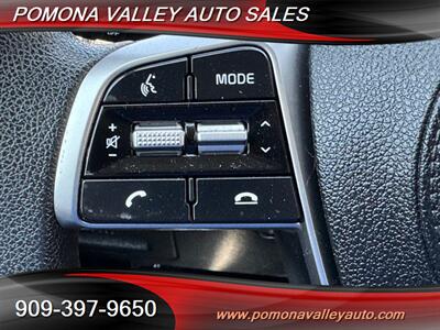 2019 Kia Sorento L   - Photo 21 - Pomona, CA 91767