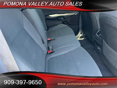 2019 Kia Sorento L   - Photo 12 - Pomona, CA 91767
