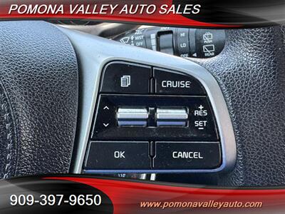 2019 Kia Sorento L   - Photo 16 - Pomona, CA 91767