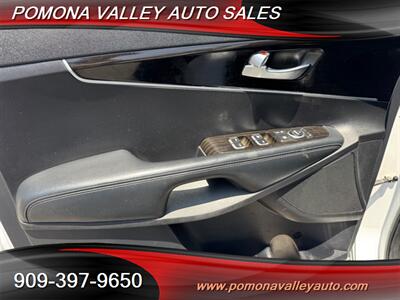 2019 Kia Sorento L   - Photo 13 - Pomona, CA 91767