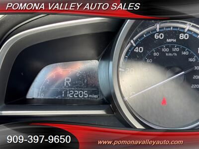 2019 Toyota Yaris LE   - Photo 21 - Pomona, CA 91767