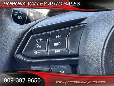 2019 Toyota Yaris LE   - Photo 17 - Pomona, CA 91767