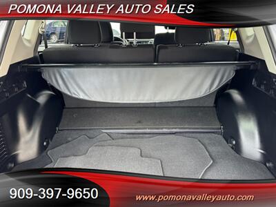2016 Toyota RAV4 Hybrid XLE - Photo 10 - Pomona, CA 91767