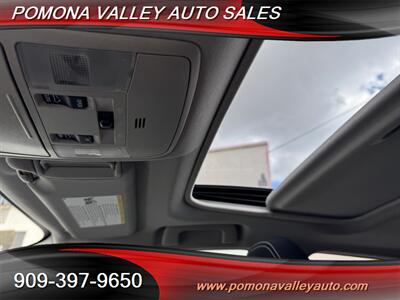 2016 Toyota RAV4 Hybrid XLE - Photo 19 - Pomona, CA 91767