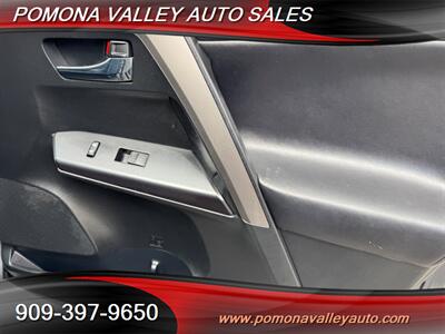 2016 Toyota RAV4 Hybrid XLE - Photo 7 - Pomona, CA 91767
