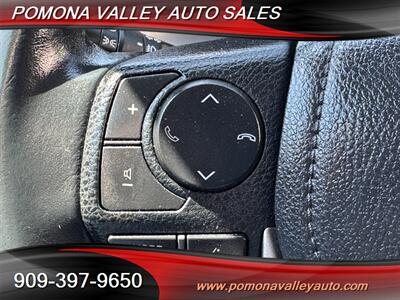 2018 Toyota RAV4 Adventure   - Photo 13 - Pomona, CA 91767