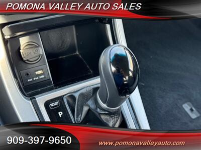 2014 Hyundai ELANTRA SE   - Photo 16 - Pomona, CA 91767